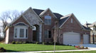 Lot 34