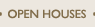 Open Houses
