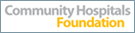 Community Hospitals Foundation