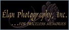 Elan Photography, Inc