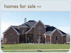 Click here to browse the homes for sale.