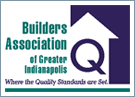 Builders Association of Greater Indianapolis